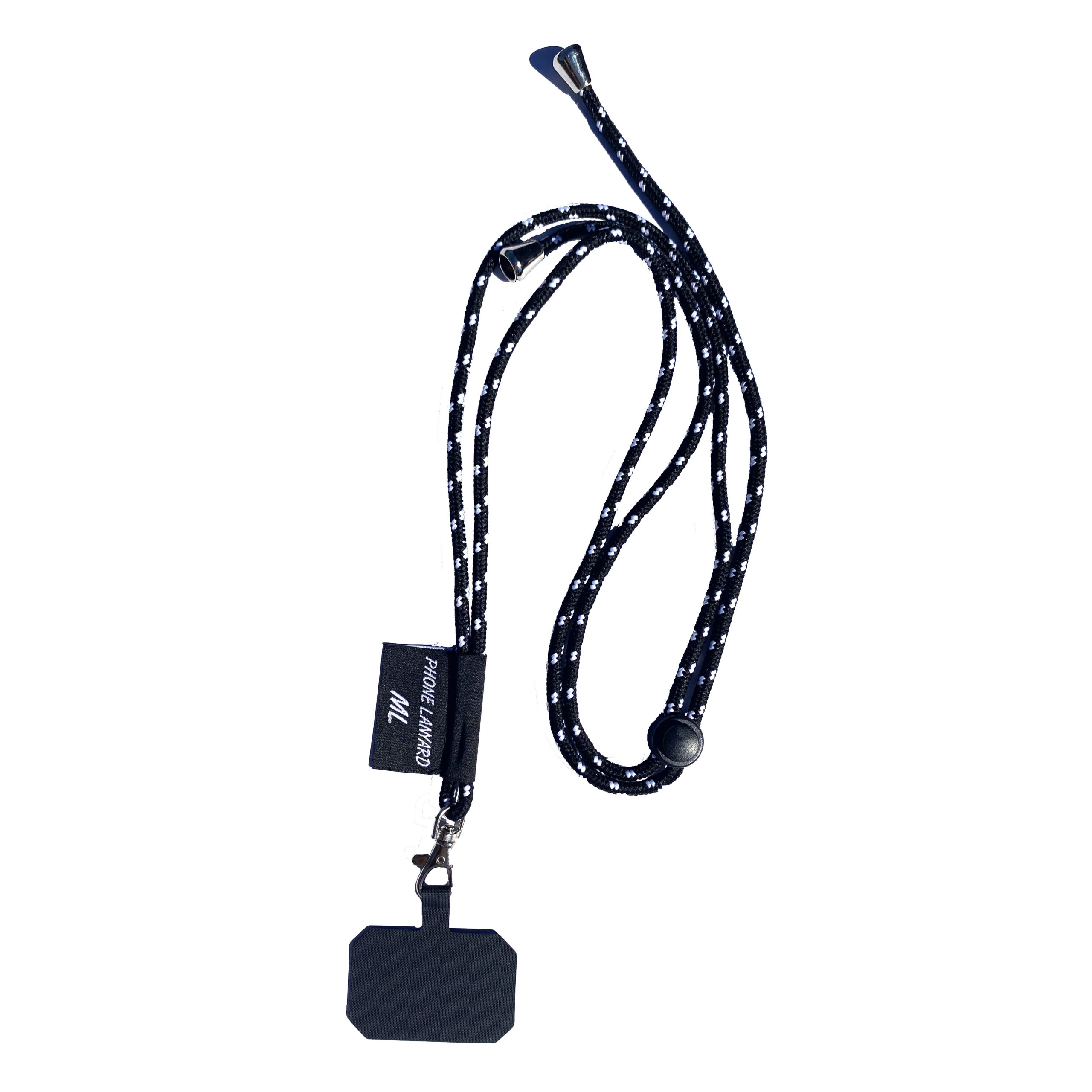 Phone lanyard – Mister Lanyard